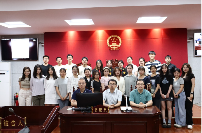 8e71a78575dd4debb69513d9ce250a03.png 8e71a78575dd4debb69513d9ce250a03.png