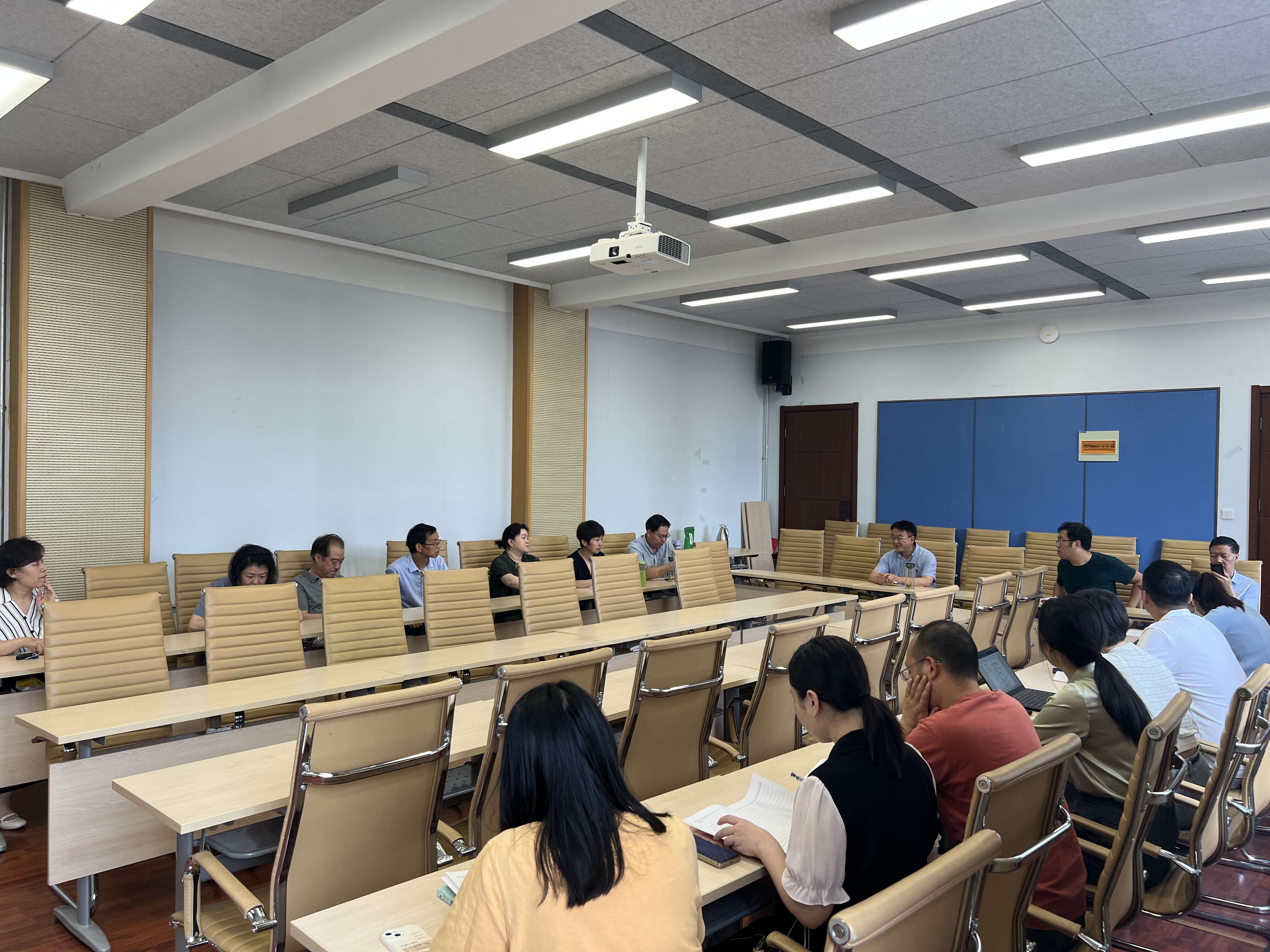 952cb761446248b094a0695c74f1ad3f.jpg 952cb761446248b094a0695c74f1ad3f.jpg