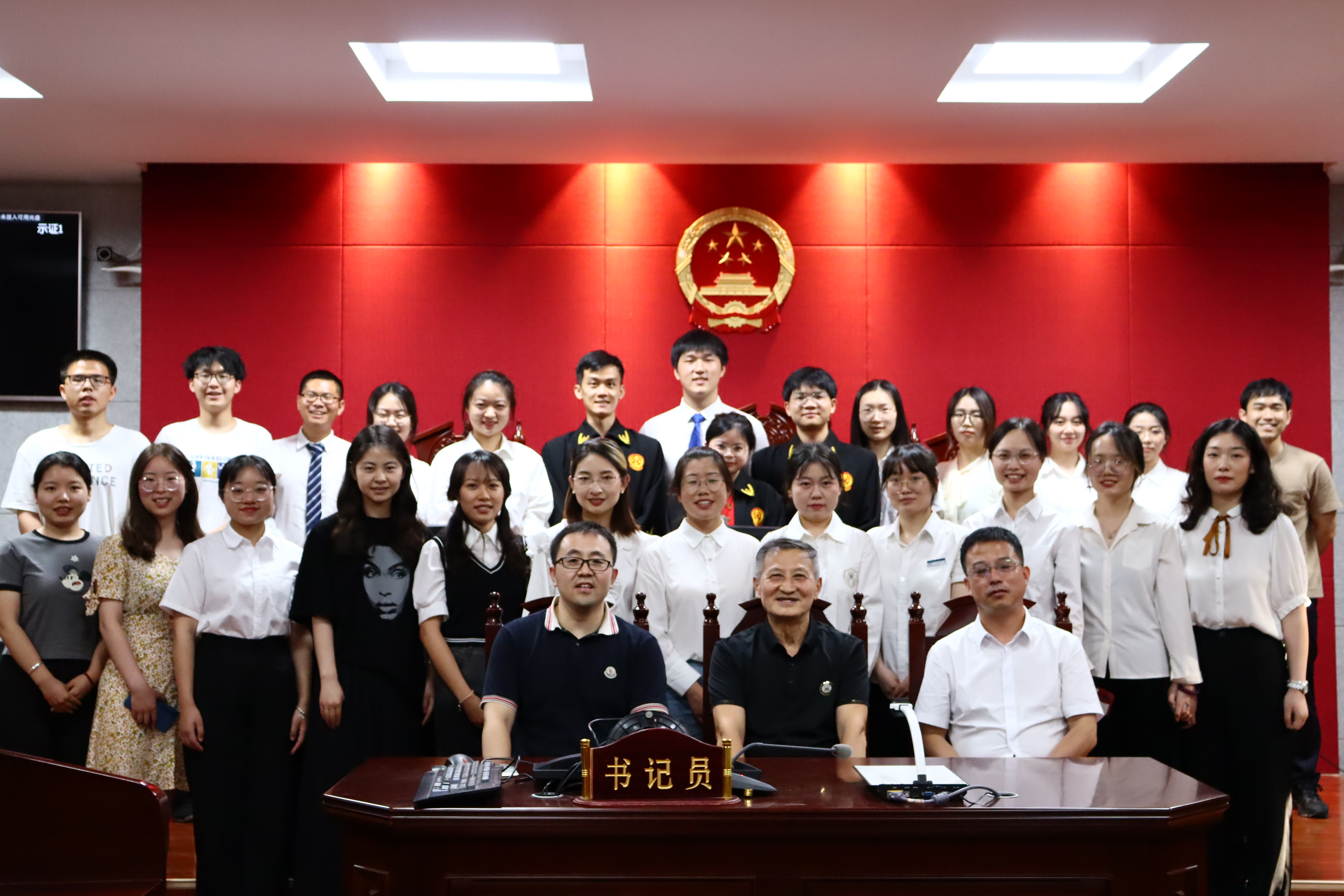 d6121da0f41546b183c99269927e21f3.jpeg d6121da0f41546b183c99269927e21f3.jpeg