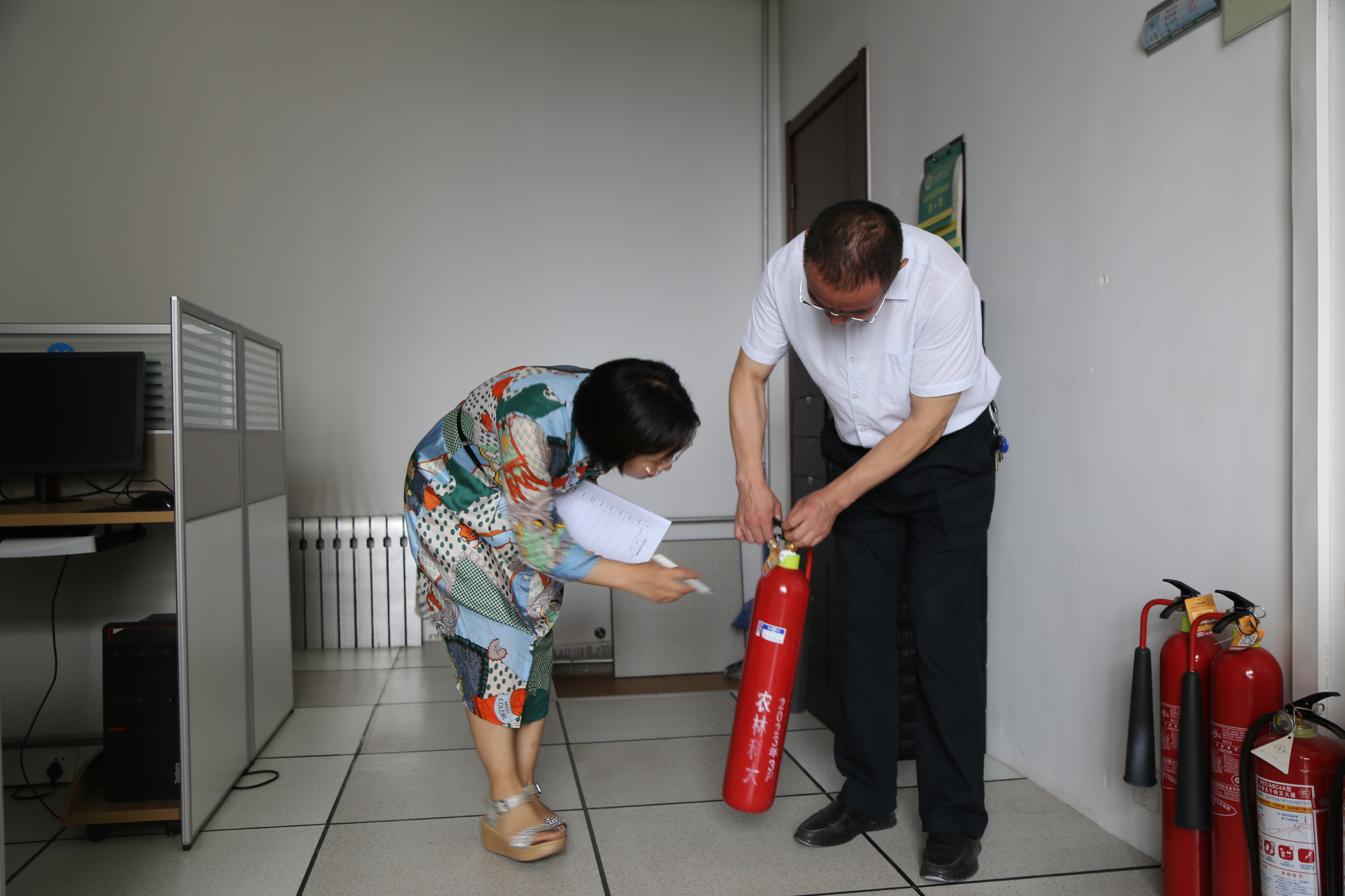 d8f66cc0cf1441049e9affe85af193f1.jpg d8f66cc0cf1441049e9affe85af193f1.jpg