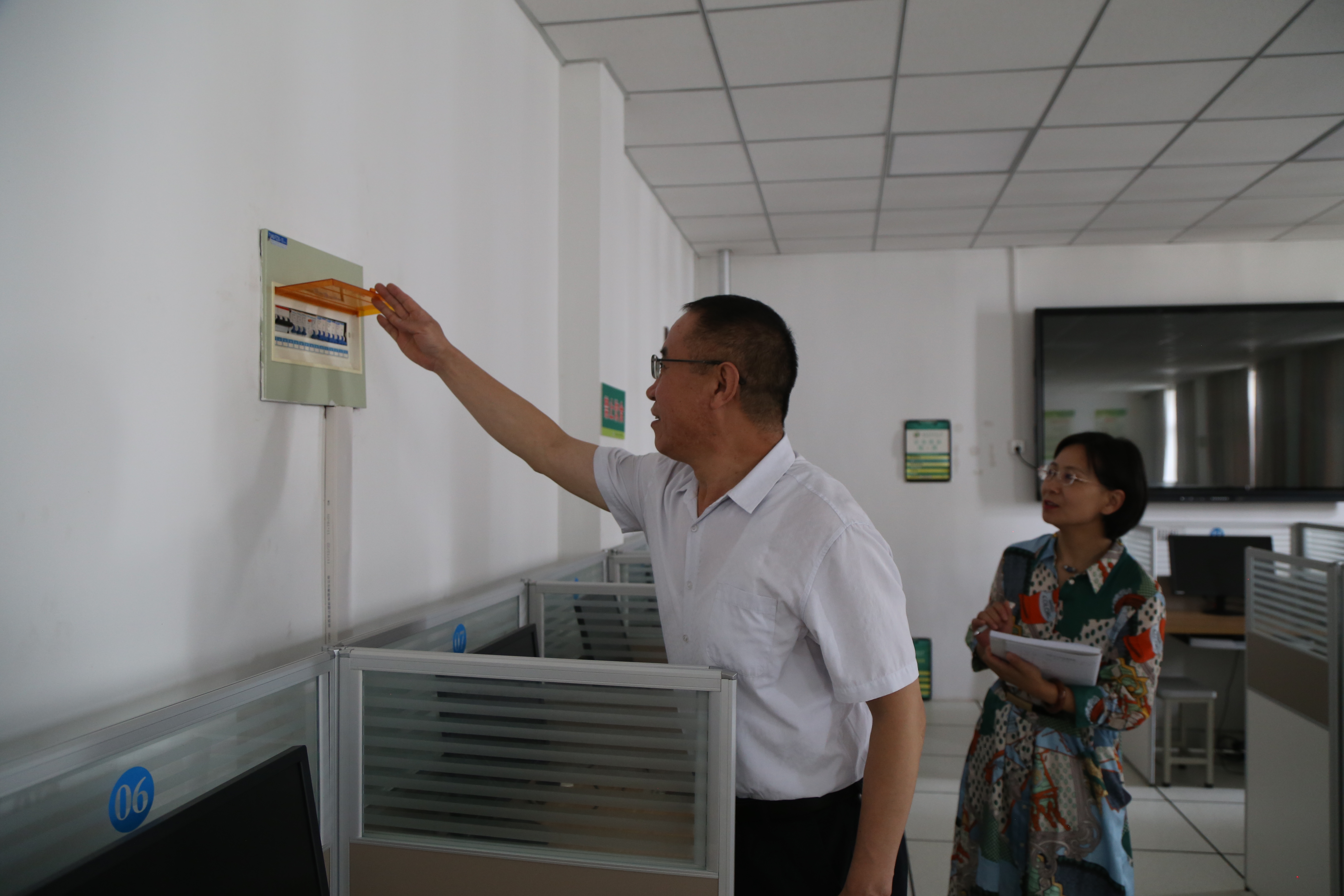 f2c3fee794ad49a39411add885ab8b02.jpg f2c3fee794ad49a39411add885ab8b02.jpg