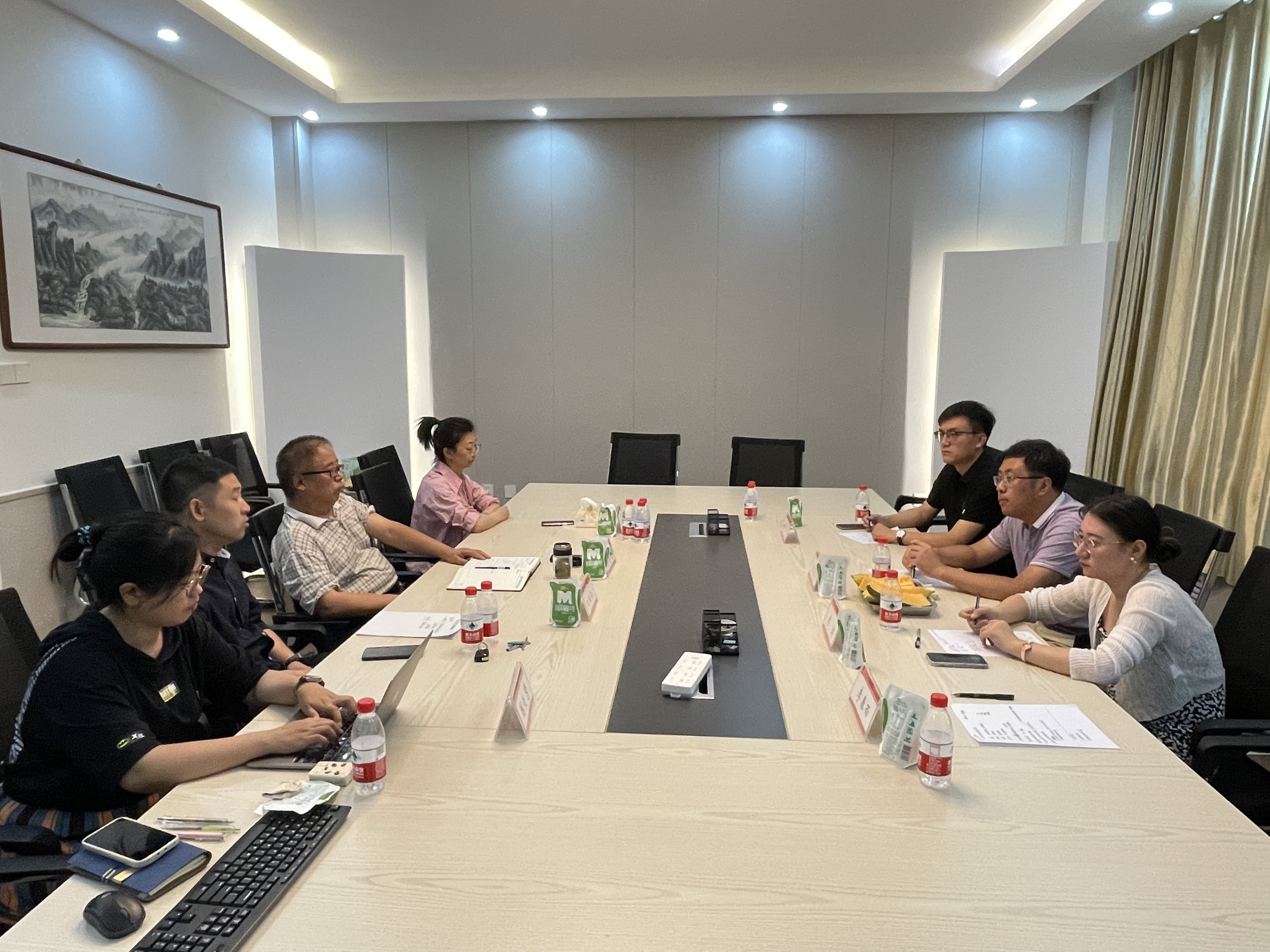 78262aa9901743eaa0a721cb92c33951.png 78262aa9901743eaa0a721cb92c33951.png