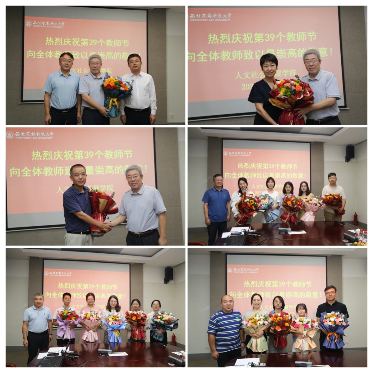 23f223ba632c456d8b82b71c44a14e27.jpg 23f223ba632c456d8b82b71c44a14e27.jpg