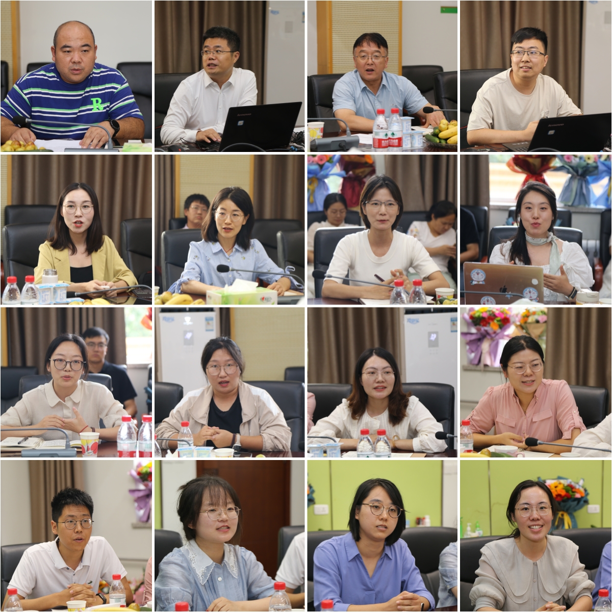 434fd414bede4ca39335a1681255d175.jpg 434fd414bede4ca39335a1681255d175.jpg