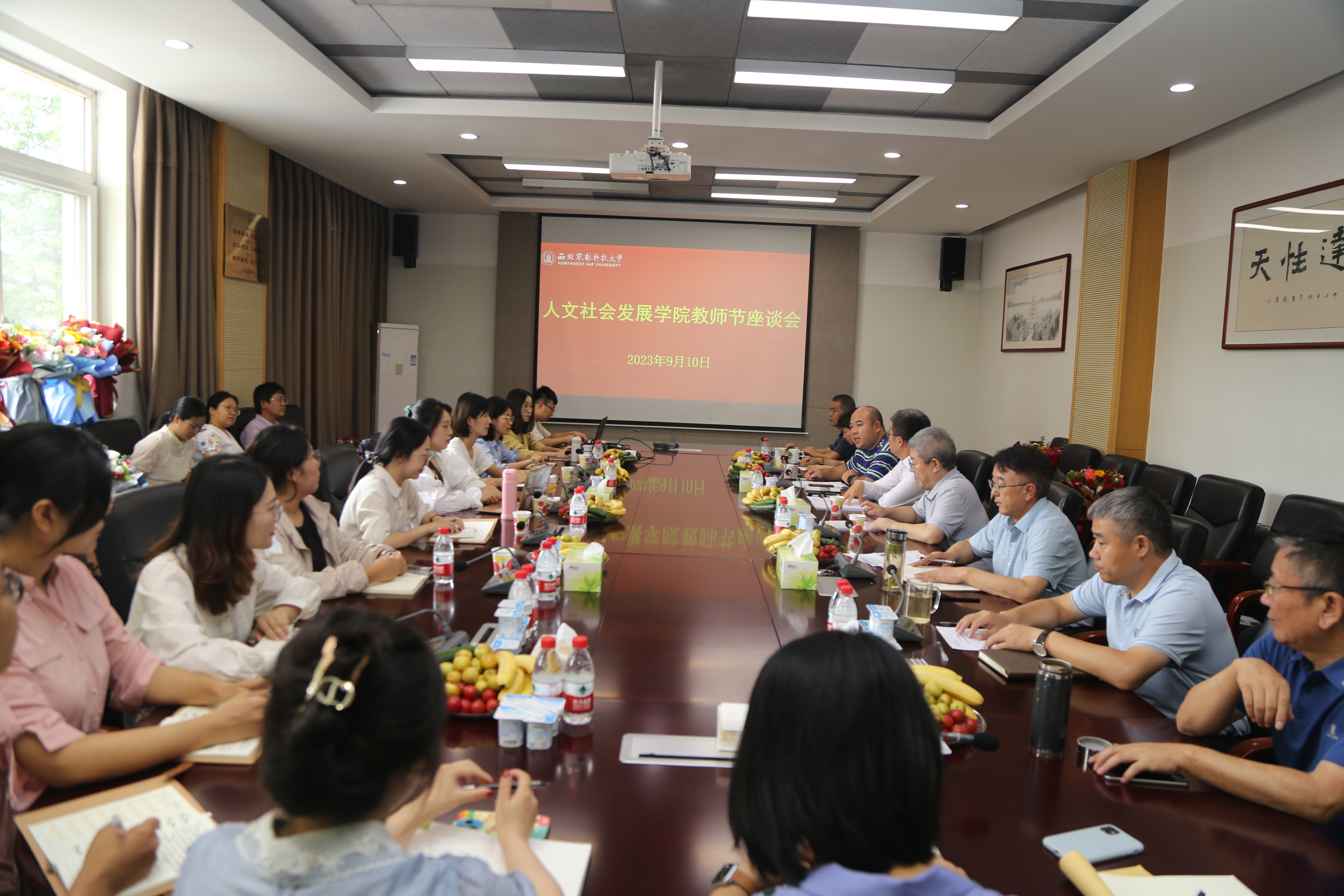 5a3a0da8b8e64a02b7ec4bbe4438dc0b.jpg 5a3a0da8b8e64a02b7ec4bbe4438dc0b.jpg